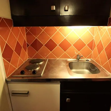 Roche Blanche - A Proximite Des Commerces Pour 2 Personnes Mae-7808 Apartment