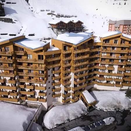 Roche Blanche - A Proximite Des Commerces Pour 2 Personnes Mae-7808 Apartment *