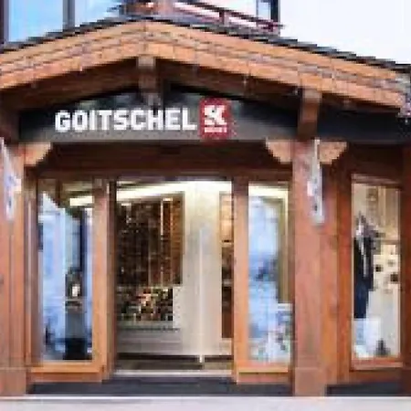 Roche Blanche - A Proximite Des Commerces Pour 2 Personnes Mae-7808 * Val Thorens